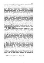 giornale/RML0029019/1884/unico/00000295