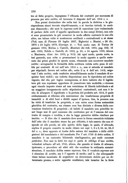 Rolandino gazzetta del notariato