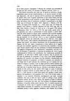 giornale/RML0029019/1884/unico/00000296