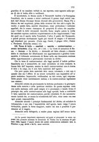 giornale/RML0029019/1884/unico/00000297