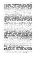 giornale/RML0029019/1884/unico/00000299