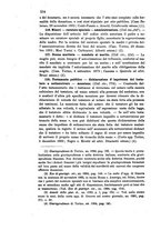 giornale/RML0029019/1884/unico/00000300