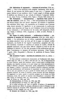 giornale/RML0029019/1884/unico/00000301