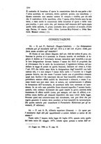 giornale/RML0029019/1884/unico/00000302