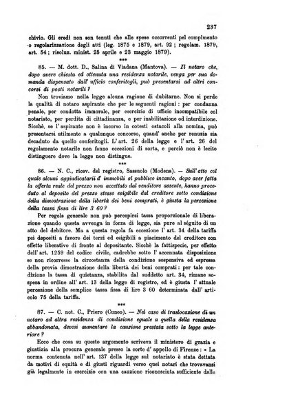 Rolandino gazzetta del notariato