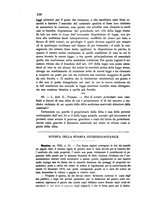 giornale/RML0029019/1884/unico/00000304