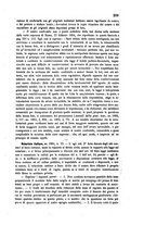 giornale/RML0029019/1884/unico/00000305