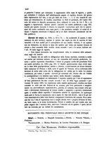 giornale/RML0029019/1884/unico/00000306