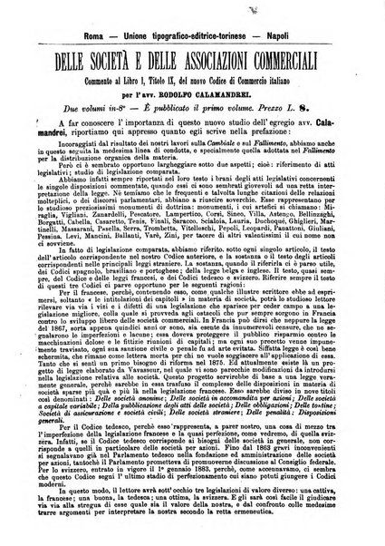 Rolandino gazzetta del notariato