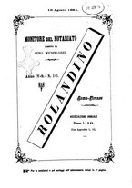 giornale/RML0029019/1884/unico/00000309