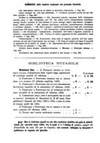 giornale/RML0029019/1884/unico/00000310