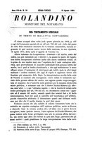 giornale/RML0029019/1884/unico/00000311