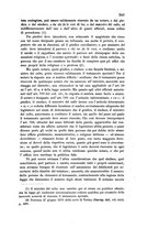 giornale/RML0029019/1884/unico/00000313