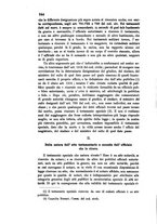 giornale/RML0029019/1884/unico/00000314