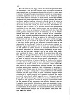 giornale/RML0029019/1884/unico/00000316