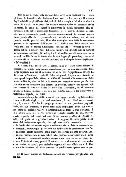 Rolandino gazzetta del notariato