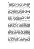 giornale/RML0029019/1884/unico/00000318