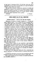 giornale/RML0029019/1884/unico/00000319