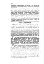 giornale/RML0029019/1884/unico/00000320