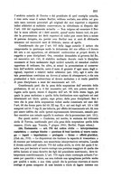 giornale/RML0029019/1884/unico/00000321