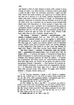 giornale/RML0029019/1884/unico/00000322