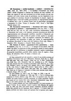 giornale/RML0029019/1884/unico/00000323