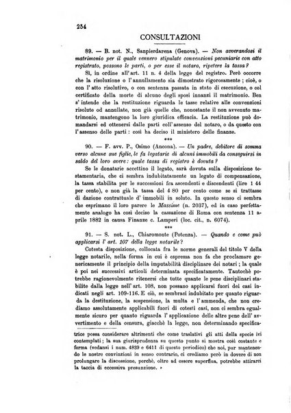 Rolandino gazzetta del notariato