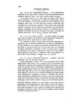 giornale/RML0029019/1884/unico/00000324