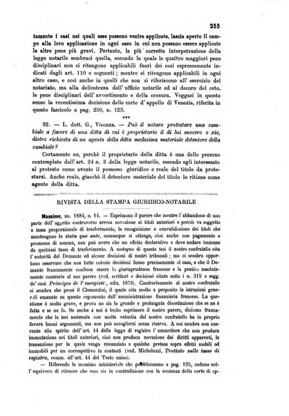 Rolandino gazzetta del notariato