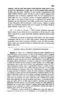 giornale/RML0029019/1884/unico/00000325