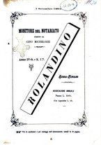 giornale/RML0029019/1884/unico/00000329