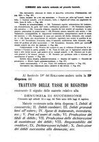 giornale/RML0029019/1884/unico/00000330