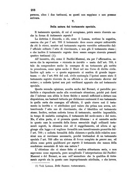 Rolandino gazzetta del notariato