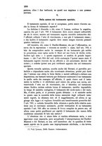 giornale/RML0029019/1884/unico/00000332