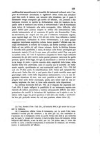 giornale/RML0029019/1884/unico/00000333