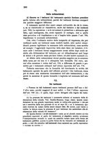 giornale/RML0029019/1884/unico/00000334