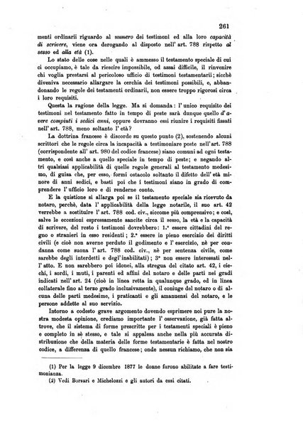 Rolandino gazzetta del notariato