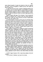 giornale/RML0029019/1884/unico/00000335