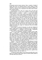 giornale/RML0029019/1884/unico/00000336