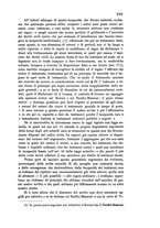 giornale/RML0029019/1884/unico/00000337