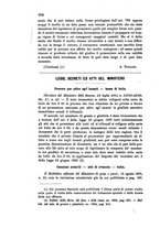 giornale/RML0029019/1884/unico/00000338