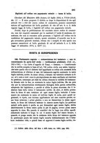 giornale/RML0029019/1884/unico/00000339