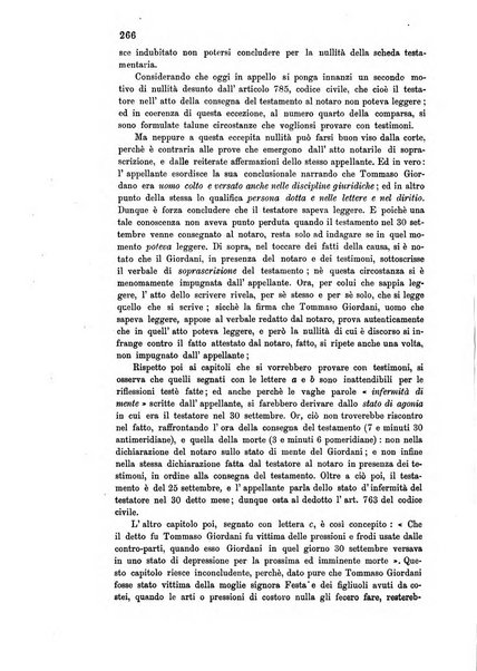 Rolandino gazzetta del notariato