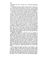 giornale/RML0029019/1884/unico/00000340