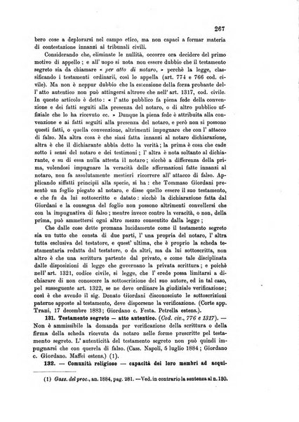 Rolandino gazzetta del notariato