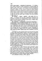 giornale/RML0029019/1884/unico/00000342