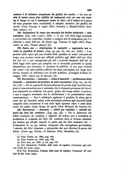 Rolandino gazzetta del notariato