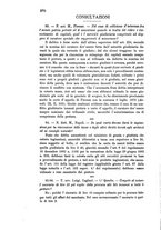 giornale/RML0029019/1884/unico/00000344