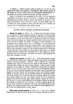 giornale/RML0029019/1884/unico/00000345