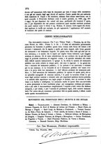 giornale/RML0029019/1884/unico/00000346